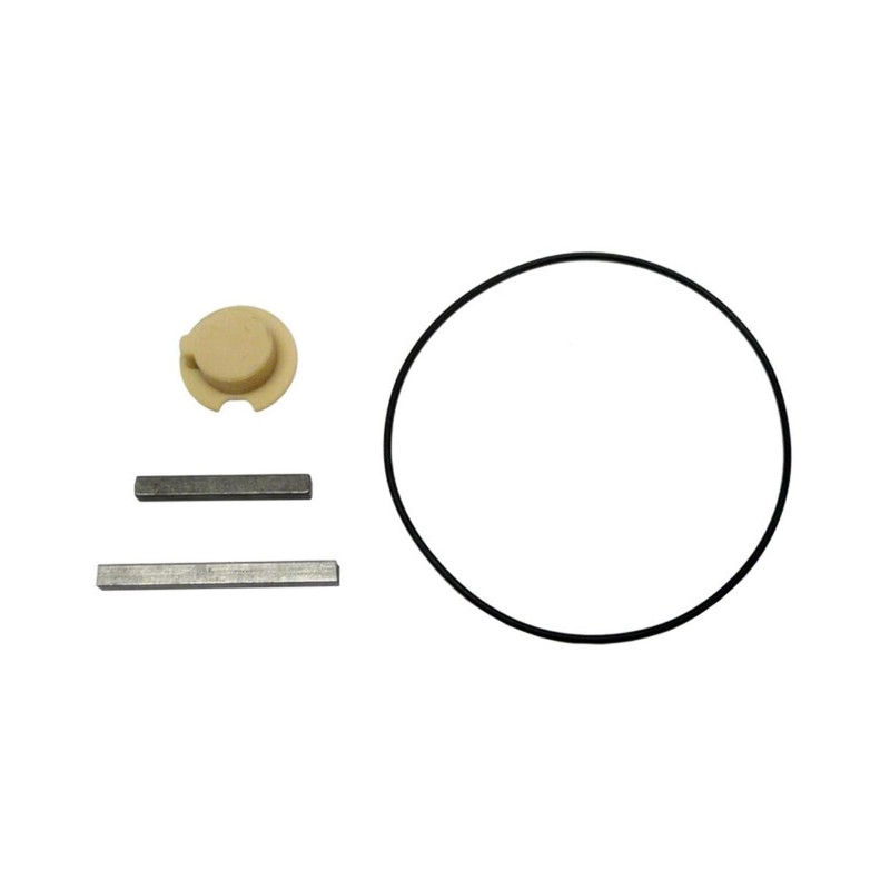 Sherwood 12 Blade Sherwood Impeller Kit 17000K-SHW