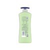 Vaseline VASELINE Loción calmante de aloe 20.3 fl oz hs