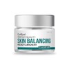 akodi Cellbel Cream - Cellbel Face Moisturizing Cream (Single, 2oz)