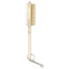 EcoTools Foot Brush + Pumice, 1 Brush