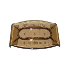 江部 Pine 商事 Vegetables Cookers Vegetarian Safe Holder