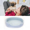 Cooling Bed Pet Nest Four Seasons Universal Summer Sleeping Cool