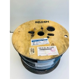 Belden 25' Belden 533946 Copper RG-6/U Coax Cable 25' Feet NEW FREE SHIPPING RG6