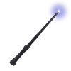 Aomig Children's Magic Wand Luminous Magic Wand with Light and