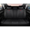 Cubreasiento Vinipiel Premium Tacoma 2025