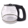 Star Jarra De Repuesto Para Cafetera 12 Tazas 4288
