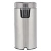 Multifunction Mini Electric Coffee Bean Grinder Mill Pepper Spice Grinding