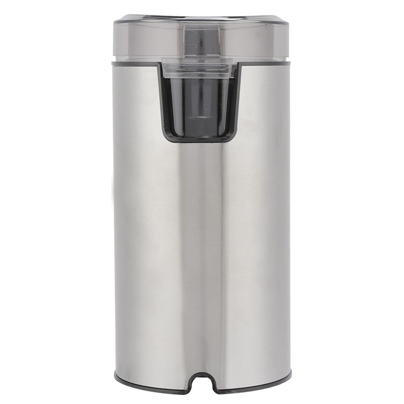 Multifunction Mini Electric Coffee Bean Grinder Mill Pepper Spice Grinding