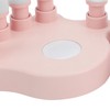Solo Piano Finger Training Device Hand Corrector Strength Exerciser Anti