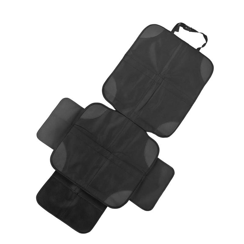 Childen Car Seat Protector Kid Baby Wear Resistant Car Seat