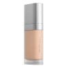 R.e.m Beauty Sweetener Foundation Base Larga Duración