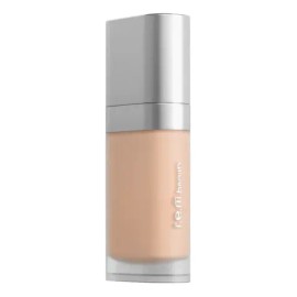 R.e.m Beauty Sweetener Foundation Base Larga Duración