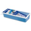 Holmenkol Ultramix Blue: 150 grams