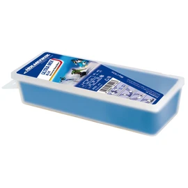 Holmenkol Ultramix Blue: 150 grams