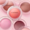 MAC Blusher Glow Play Cushion Blush Heat Index BNS /
