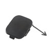 Front Bumper Tow Hook Cover Cap for Subaru XV Crosstrek