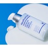 Real Barrier Extreme Cream Ampoule, 50ml, 1 Piece
