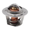 38000-0007S Thermal Regulator Replacement with Clip Replace for Pentair Compatible