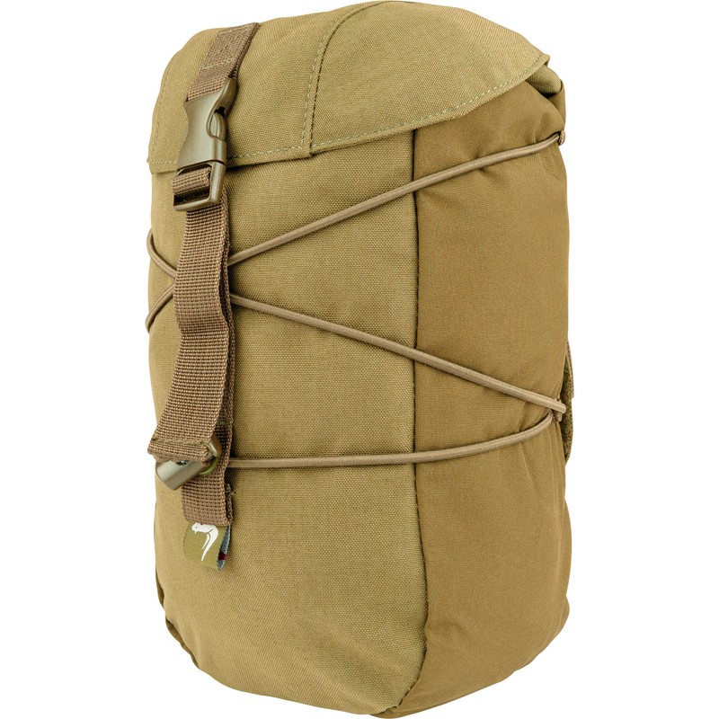 Viper TACTICAL Stuffa Pouch Coyote