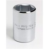 1/2" Drive Socket 16 mm - 6 Point