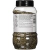 Schwartz For Chef Cracked Black Pepper 380 G