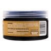 Barber Stoic Pomada 100 gr