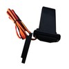 Car GPS Locator Realtime Tracking Device IP67 Waterproof Long Standby
