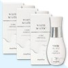 Mastina Spot Ampoule White Mastic Core Mastina Season 4 30ml