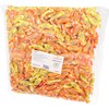 Fida - Spicchi (Sorrento) Italian Candy in Bulk - 6.61Lb