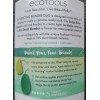 EcoTools Perfecting Blender Duo, 2 Beauty Sponges for Flawless Coverage