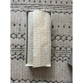 Rene of Paris Vintage RENE OF PARIS WIG CHRISY Dark Shaded Blonde 3601 Fashion Wig