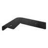 RV Slide Out Corner Cover, Plastic Corner Cover Trim for