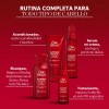 Wella Ultimate Repair Miracle Hair Rescue Tratamiento 30ml
