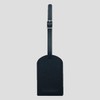 Miru & Liv Luggage Tag Golf Name Tag Travel Bag Name Tag Name Tag Bag / 미루앤리브 러기지택 골프네임택 여행 가방이름표 네임택 가방