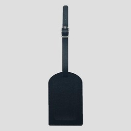 Miru & Liv Luggage Tag Golf Name Tag Travel Bag Name Tag Name Tag Bag / 미루앤리브 러기지택 골프네임택 여행 가방이름표 네임택 가방