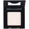 Bobbi Brown Eye Shadow, 51 Ivory (New Packaging), 0.08 Ounce
