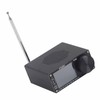 Full Band Radio Receiver LW MW SW SSB AM FM