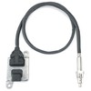 Generic 89824-65063 8982465063 8-98246-506-3 98246506 Nitrogen Oxide Sensor fits for