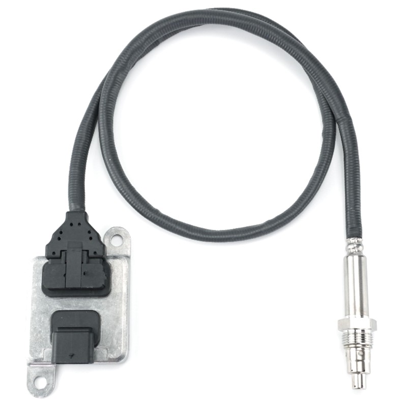 Generic 89824-65063 8982465063 8-98246-506-3 98246506 Nitrogen Oxide Sensor fits for