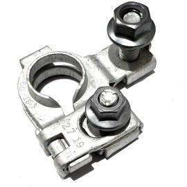 EDS NEW 926-201 for 91990-2W010 919902W010 Positive Battery Terminal Hyundai / Kia