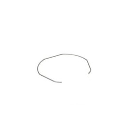 Rancilio Silvia Portafilter Spring