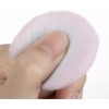 11|11 Brochas De Maquillaje Profesional Y Accesorios Sintético