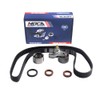 MOCA Timing Belt Kit for 98-02 for Honda Passport 3.2L
