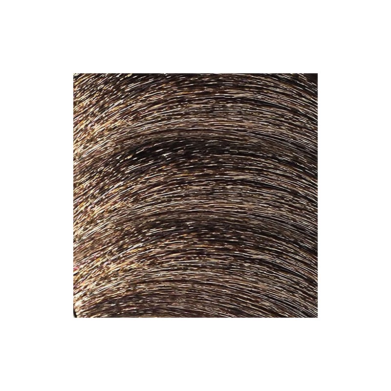 DIA Rich Esse 1 V511