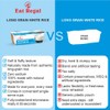 Eat Regal Special Long Grain White Rice, Ready in 55