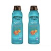 Protector Hawaiian Tropic Island Sport Fps 50 1 Pza De 220ml