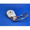 Sub-Zero 7012007 Sub-Zero Evaporator Fan Motor For BI-Series OEM Factory