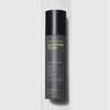Koreana 포 맨 파워 블렌딩 올인원 플루이드 150ml Four Man