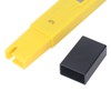 PH Tester Pen Corrosion Resistant Probe Accurate Measurement Portable PH