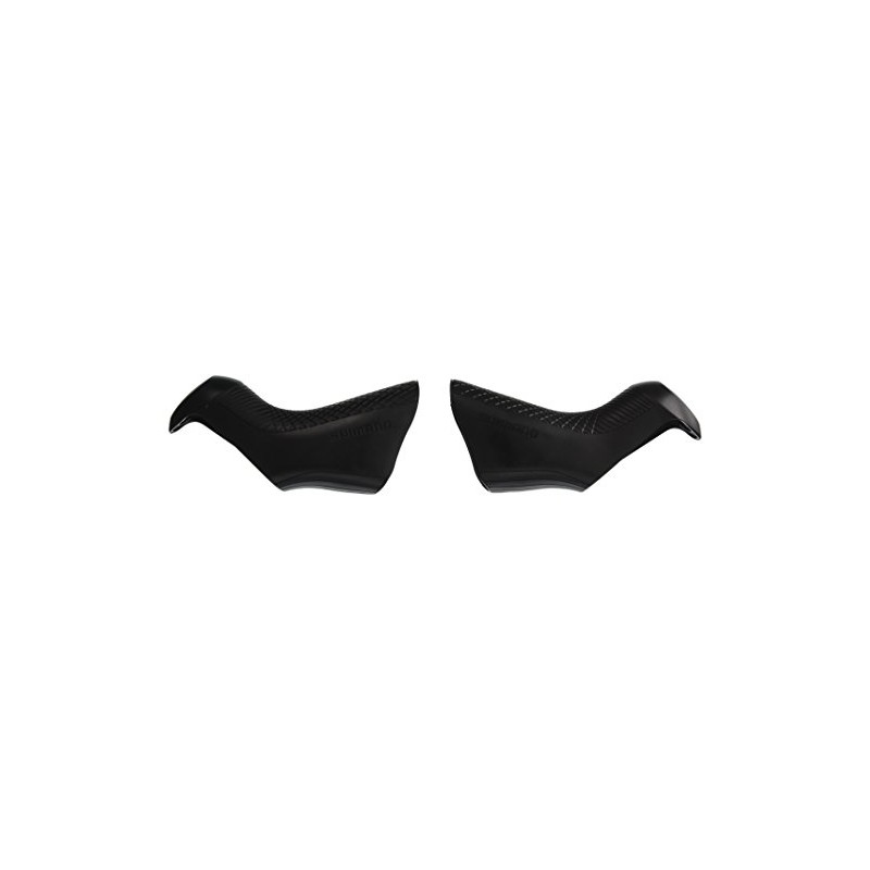 Shimano ST-R8050 Y0E298010 Repair Parts, Bracket Cover (Left and Right